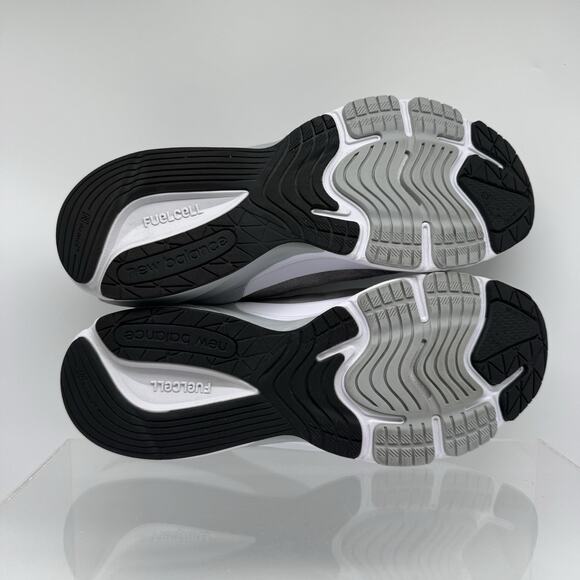 Men’s New Balance 990v6 Gray M990GL6 Made in USA Castlerock Grey Size 12.5 D - Picture 8 of 9